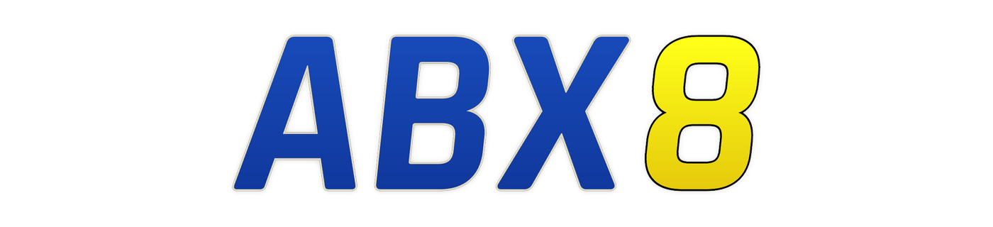 abx8